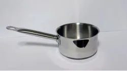Сотейник SITRAM 529504 – купить в RuOborudovanie.ru с доставкой до двери Купить сотейник sitram 529504 – цена от завода, доставка до двери | RuOborudovanie.ru