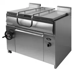 Сковорода Grill Master Ф3СГ/900 – купить в RuOborudovanie.ru с доставкой до двери Купить сковорода grill master ф3сг/900 – цена от завода, доставка до двери | RuOborudovanie.ru