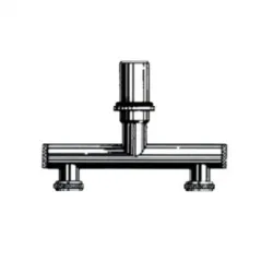 Насадка-дозатор Pavoni FS3305 для отсадочной машины DosiPlus – купить в RuOborudovanie.ru с доставкой до двери Купить насадка-дозатор pavoni fs3305 для отсадочной машины dosiplus – цена от завода, доставка до двери | RuOborudovanie.ru