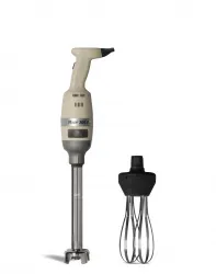 Миксер ручной Luxstahl MIXER 300 VV Combi + насадка 300 мм – купить в RuOborudovanie.ru с доставкой до двери Купить миксер ручной luxstahl mixer 300 vv combi + насадка 300 мм – цена от завода, доставка до двери | RuOborudovanie.ru