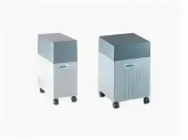 Смягчитель воды Winterhalter Monomatik 3 новотель – купить в RuOborudovanie.ru с доставкой до двери Купить смягчитель воды winterhalter monomatik 3 новотель – цена от завода, доставка до двери | RuOborudovanie.ru