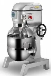 Купить миксер планетарный gastromix b 40c – цена от завода, доставка до двери | RuOborudovanie.ru