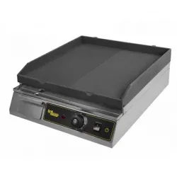 Купить жарочная поверхность grill master пж/к – цена от завода, доставка до двери | RuOborudovanie.ru