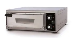 Купить печь для пиццы apach ams1 eco – цена от завода, доставка до двери | RuOborudovanie.ru