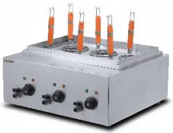 Макароноварка Airhot Pc-6 – купить в RuOborudovanie.ru с доставкой до двери Купить макароноварка airhot pc-6 – цена от завода, доставка до двери | RuOborudovanie.ru