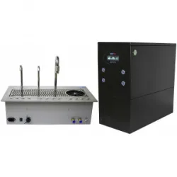 Купить дозатор молока автоматический easysystem easymilk&hot встраиваемый 220 v – цена от завода, доставка до двери | RuOborudovanie.ru