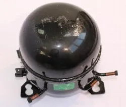 Компрессор Cooleq для Bf-50/Bfi-80 Hy90Yg – купить в RuOborudovanie.ru с доставкой до двери Компрессор Cooleq для Bf-50/Bfi-80 Hy90Yg