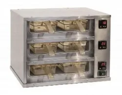 Шкаф тепловой Robolabs мн-3-2м-01 – купить в RuOborudovanie.ru с доставкой до двери Купить шкаф тепловой robolabs мн-3-2м-01 – цена от завода, доставка до двери | RuOborudovanie.ru