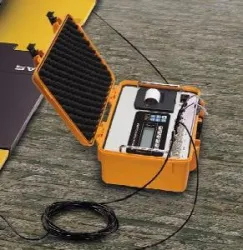 Индикатор весовой Cas RW-2601P – купить в RuOborudovanie.ru с доставкой до двери Купить индикатор весовой cas rw-2601p – цена от завода, доставка до двери | RuOborudovanie.ru