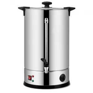 Электрокипятильник Hualian Machinery WB-08A – купить по цене завода