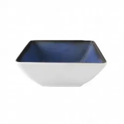 Купить салатник квадратный seltmann weiden fantastic royal-blau 15x15x6 см 57122 001.736096 – цена от завода, доставка до двери | RuOborudovanie.ru