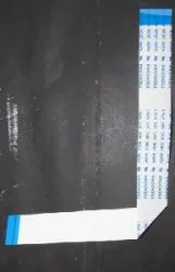 Кабель Rational Scc 61 We 40.03.515 – купить в RuOborudovanie.ru с доставкой до двери Кабель Rational Scc 61 We 40.03.515