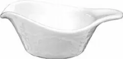 Купить соусник seltmann weiden 100мл salzburg 001.604515 – цена от завода, доставка до двери | RuOborudovanie.ru