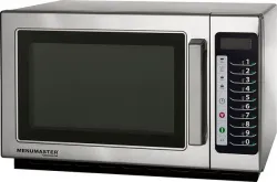 Микроволновая печь Menumaster RCS511TS – купить в RuOborudovanie.ru с доставкой до двери Купить микроволновая печь menumaster rcs511ts – цена от завода, доставка до двери | RuOborudovanie.ru