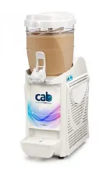 Охладитель напитков Cab Caress 1 – купить в RuOborudovanie.ru с доставкой до двери Купить охладитель напитков cab caress 1 – цена от завода, доставка до двери | RuOborudovanie.ru