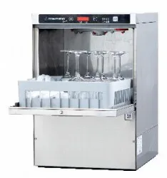 Машина стаканомоечная Comenda Pb34 – купить в RuOborudovanie.ru с доставкой до двери Купить машина стаканомоечная comenda pb34 – цена от завода, доставка до двери | RuOborudovanie.ru