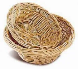 Корзина круглая Madeinwicker 30Х30СМ Kkb3030Y – купить в RuOborudovanie.ru с доставкой до двери Купить корзина круглая madeinwicker 30х30см kkb3030y – цена от завода, доставка до двери | RuOborudovanie.ru