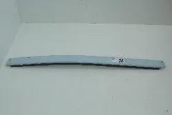 Уплотнение Houno 30420767 – купить в RuOborudovanie.ru с доставкой до двери Уплотнение Houno 30420767