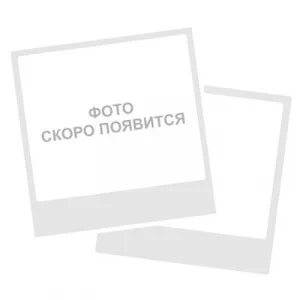 Шкаф для хлеба ШЗХ-С-1300.600-02-К (без полки) – купить по цене завода