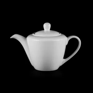 Чайник заварочный Corone Caffe&Te 750 мл – купить по цене завода