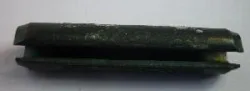 Шпонка тестомеса Mec Sk-30 – купить в RuOborudovanie.ru с доставкой до двери Купить шпонка тестомеса mec sk-30 – цена от завода, доставка до двери | RuOborudovanie.ru
