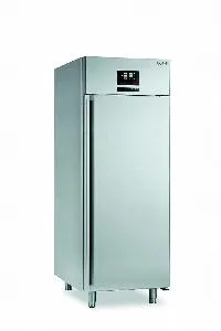 Шкаф отложенной расстойки Gemm Aflv/40B – купить по цене завода