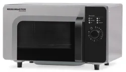 Печь СВЧ Menumaster Rms510Ds2 – купить в RuOborudovanie.ru с доставкой до двери Купить печь свч menumaster rms510ds2 – цена от завода, доставка до двери | RuOborudovanie.ru