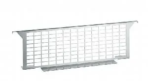 Разделитель Julabo L 9Fx1123 – купить по цене завода