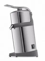 Соковыжималка Dihr S55 Automatic – купить в RuOborudovanie.ru с доставкой до двери Купить соковыжималка dihr s55 automatic – цена от завода, доставка до двери | RuOborudovanie.ru