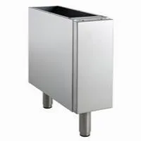 Стенд закрытый 700 серии Electrolux Professional E7Banb00C0 371210 – купить в RuOborudovanie.ru с доставкой до двери Купить стенд закрытый 700 серии electrolux professional e7banb00c0 371210 – цена от завода, доставка до двери | RuOborudovanie.ru