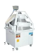 Тестоокруглитель Dell'Oro F390 от 100-800г – купить в RuOborudovanie.ru с доставкой до двери Купить тестоокруглитель dell'oro f390 от 100-800г – цена от завода, доставка до двери | RuOborudovanie.ru