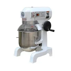 Купить миксер bh-10, 220 v (viatto) – цена от завода, доставка до двери | RuOborudovanie.ru
