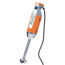 Миксер Dynamic Dynamix 160 Mx100 – купить в RuOborudovanie.ru с доставкой до двери Купить миксер dynamic dynamix 160 mx100 – цена от завода, доставка до двери | RuOborudovanie.ru