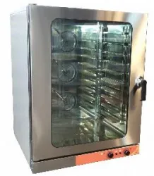 Шкаф пекарский Итерма (Iterma) P-10L – купить в RuOborudovanie.ru с доставкой до двери Купить шкаф пекарский итерма (iterma) p-10l – цена от завода, доставка до двери | RuOborudovanie.ru