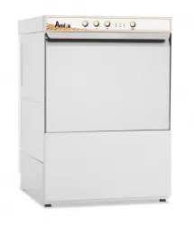 Посудомоечная машина Amika 260X – купить в RuOborudovanie.ru с доставкой до двери Купить посудомоечная машина amika 260x – цена от завода, доставка до двери | RuOborudovanie.ru