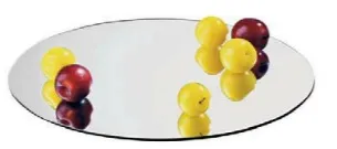 Поднос Paderno 4187745 – купить по цене завода