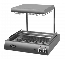 Мармит Grill Master Ф2ПКЭ 21603 для картофеля фри глуб.100мм – купить в RuOborudovanie.ru с доставкой до двери Купить мармит grill master ф2пкэ 21603 для картофеля фри глуб.100мм – цена от завода, доставка до двери | RuOborudovanie.ru