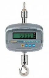 Весы крановые Cas NC-200 (200кг/100г) электронные – купить в RuOborudovanie.ru с доставкой до двери Купить весы крановые cas nc-200 (200кг/100г) электронные – цена от завода, доставка до двери | RuOborudovanie.ru