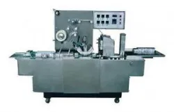 ZSB-420A (TDP-420A) Машина для трехмерной упаковки в прозрачную пленку – купить в RuOborudovanie.ru с доставкой до двери Купить zsb-420a (tdp-420a) машина для трехмерной упаковки в прозрачную пленку – цена от завода, доставка до двери | RuOborudovanie.ru