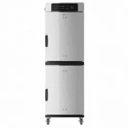 Купить печь-коптильня alto shaam 1200-sk/sx sd – цена от завода, доставка до двери | RuOborudovanie.ru
