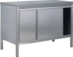 Купить стол раздаточный kogast epv-10-6 30169 тепловой – цена от завода, доставка до двери | RuOborudovanie.ru