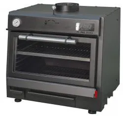 Гриль-печь Bbqfire Br-70 – купить в RuOborudovanie.ru с доставкой до двери Купить гриль-печь bbqfire br-70 – цена от завода, доставка до двери | RuOborudovanie.ru