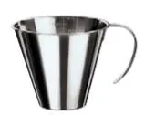 Мерник Paderno 4258101 – купить в RuOborudovanie.ru с доставкой до двери Купить мерник paderno 4258101 – цена от завода, доставка до двери | RuOborudovanie.ru