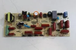 Плата Airhot 2X10W для Ike-20W – купить в RuOborudovanie.ru с доставкой до двери Плата Airhot 2X10W для Ike-20W