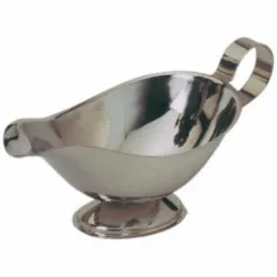 Соусник METAL CRAFT GB-5 – купить в RuOborudovanie.ru с доставкой до двери Купить соусник metal craft gb-5 – цена от завода, доставка до двери | RuOborudovanie.ru