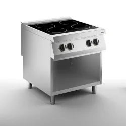 Плита стеклокерамическая 900 серии Apach Chef Line Slrv89Os – купить в RuOborudovanie.ru с доставкой до двери Купить плита стеклокерамическая 900 серии apach chef line slrv89os – цена от завода, доставка до двери | RuOborudovanie.ru