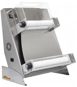 Раскатка для пиццы Itpizza Dsa420 Rp – купить по цене завода