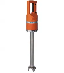 Гомогенизатор для объема от 40 до 100л Dynamic Master MX91-410 (MX005) – купить в RuOborudovanie.ru с доставкой до двери Купить гомогенизатор для объема от 40 до 100л dynamic master mx91-410 (mx005) – цена от завода, доставка до двери | RuOborudovanie.ru
