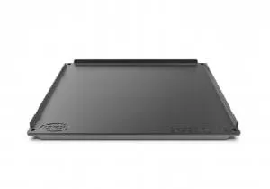 Лист для печи Unox Tg 360 460Х330 Speed Plate – купить по цене завода