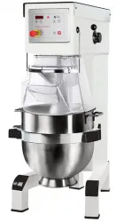 Миксер планетарный Varimixer Ar100 Vl-1L – купить в RuOborudovanie.ru с доставкой до двери Купить миксер планетарный varimixer ar100 vl-1l – цена от завода, доставка до двери | RuOborudovanie.ru